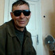 Виктор, 59
