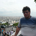 Эдуард, 54