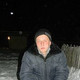 сергей, 36 (1 фото, 0 видео)