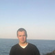 Андрей, 35