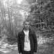 Андрей, 35