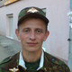 Николай, 43