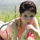 Екатерина, 46