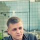 Руслан, 40