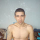 вадим, 36 (1 фото, 0 видео)