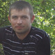Сергей, 43 (1 фото, 0 видео)