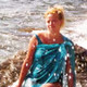 Джулия, 53