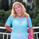 Джулия, 53