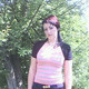 Cветлана, 44