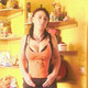 Cветлана, 44