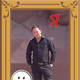 Андрей, 36