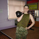 Саня, 32