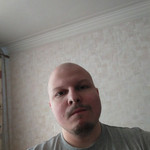 Сергей, 38