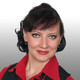 Елена, 52