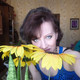 Елена, 52