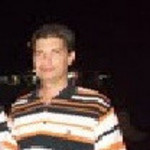 Хорхе, 51