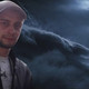 Дмитрий, 42 (1 фото, 0 видео)