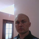Виктор, 44 (2 фото, 0 видео)