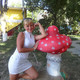 Татьяна, 44
