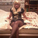 Татьяна, 44