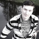 Павел, 39 (2 фото, 0 видео)