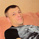СЕРГЕЙ, 42 (1 фото, 0 видео)