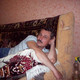 Александр, 52