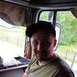 сергей, 44 (1 фото, 0 видео)