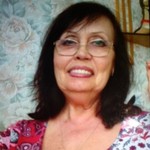 M, 73