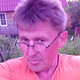 Сергей, 60 (1 фото, 0 видео)