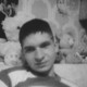 Василий, 29 (1 фото, 0 видео)