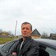 maikl, 52 (1 фото, 0 видео)