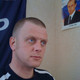 Дмитрий, 52