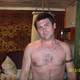 дмитрий, 45