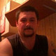 дмитрий, 45