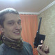 Геннадий, 36 (3 фото, 0 видео)