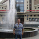 Евгений, 68