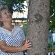 Вера, 67 (1 фото, 0 видео)