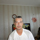 Андрей, 53 (1 фото, 0 видео)