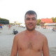 андрей, 49 (2 фото, 0 видео)
