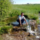 Рафик, 54