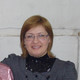 Татьяна, 45 (1 фото, 0 видео)