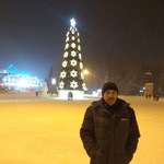 Андрей, 50