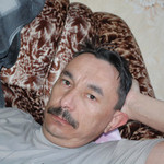 Андрей, 50