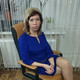 Cветлана, 53 (1 фото, 0 видео)