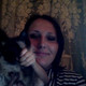 Елена, 47