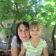 Елена, 47