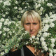 Елена, 47