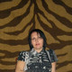 Елена, 47