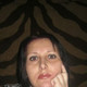 Елена, 47